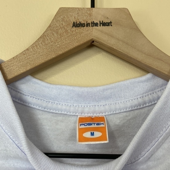 𝅺custom Santa Marta Columbia tee - Picture 4 of 5